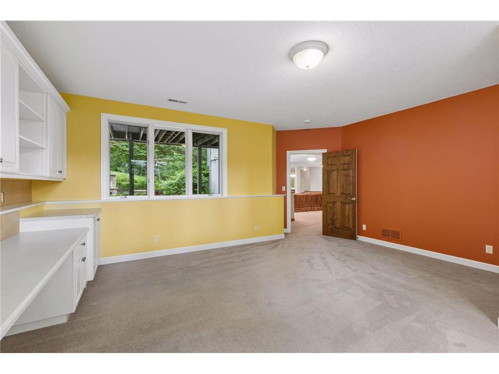 11673 Irish Avenue N Grant MN 55082 7078388 image73