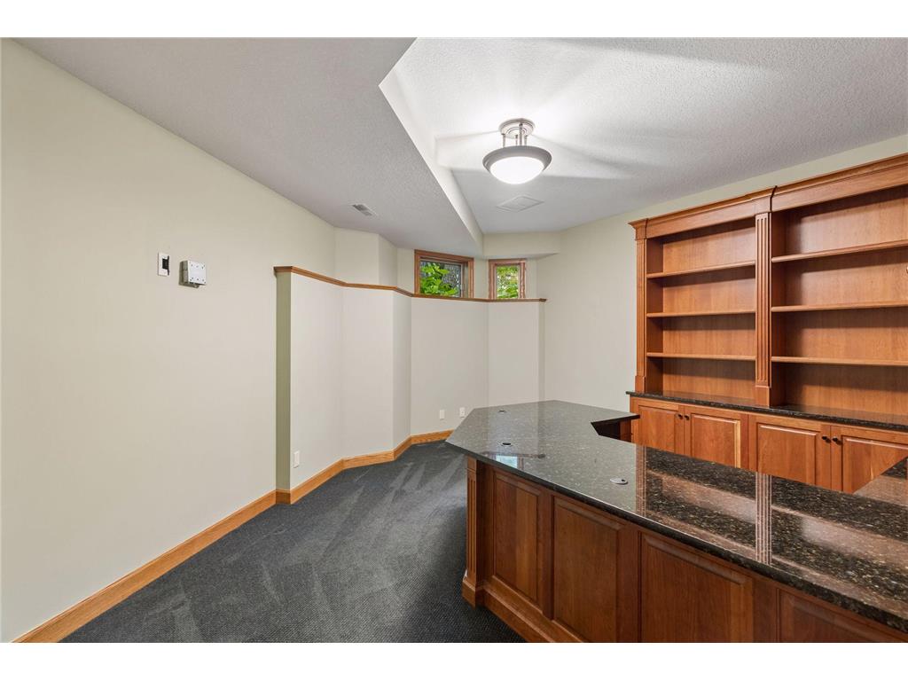 11673 Irish Avenue N Grant MN 55082 7078388 image74