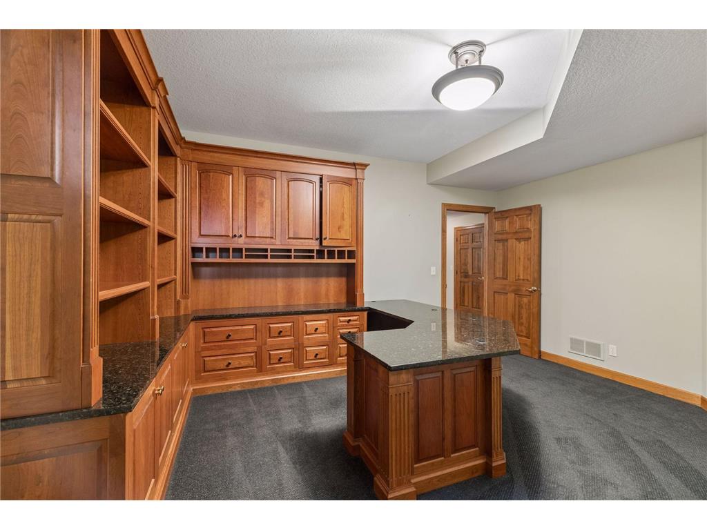 11673 Irish Avenue N Grant MN 55082 7078388 image75