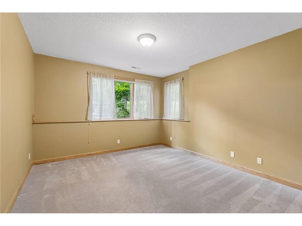 11673 Irish Avenue N Grant MN 55082 7078388 image76