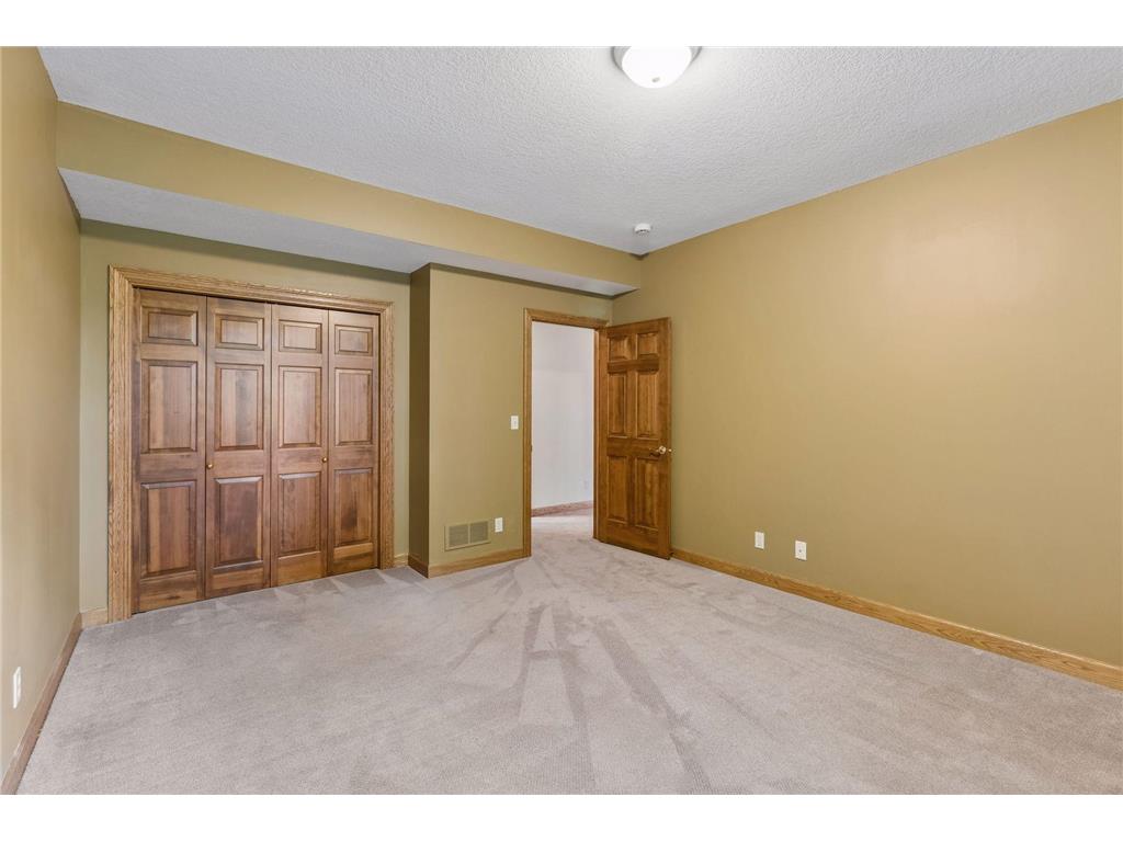 11673 Irish Avenue N Grant MN 55082 7078388 image77