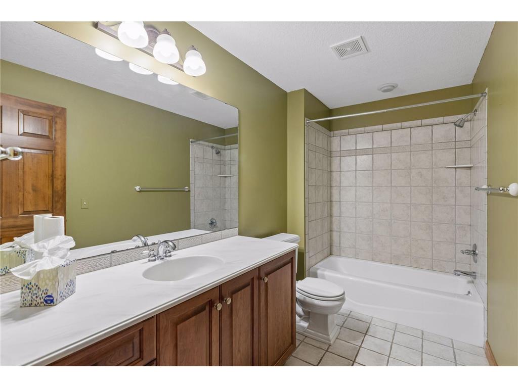 11673 Irish Avenue N Grant MN 55082 7078388 image78