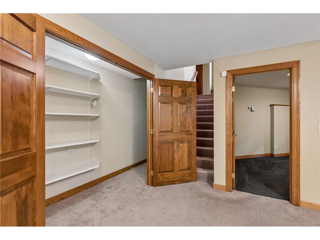 11673 Irish Avenue N Grant MN 55082 7078388 image79