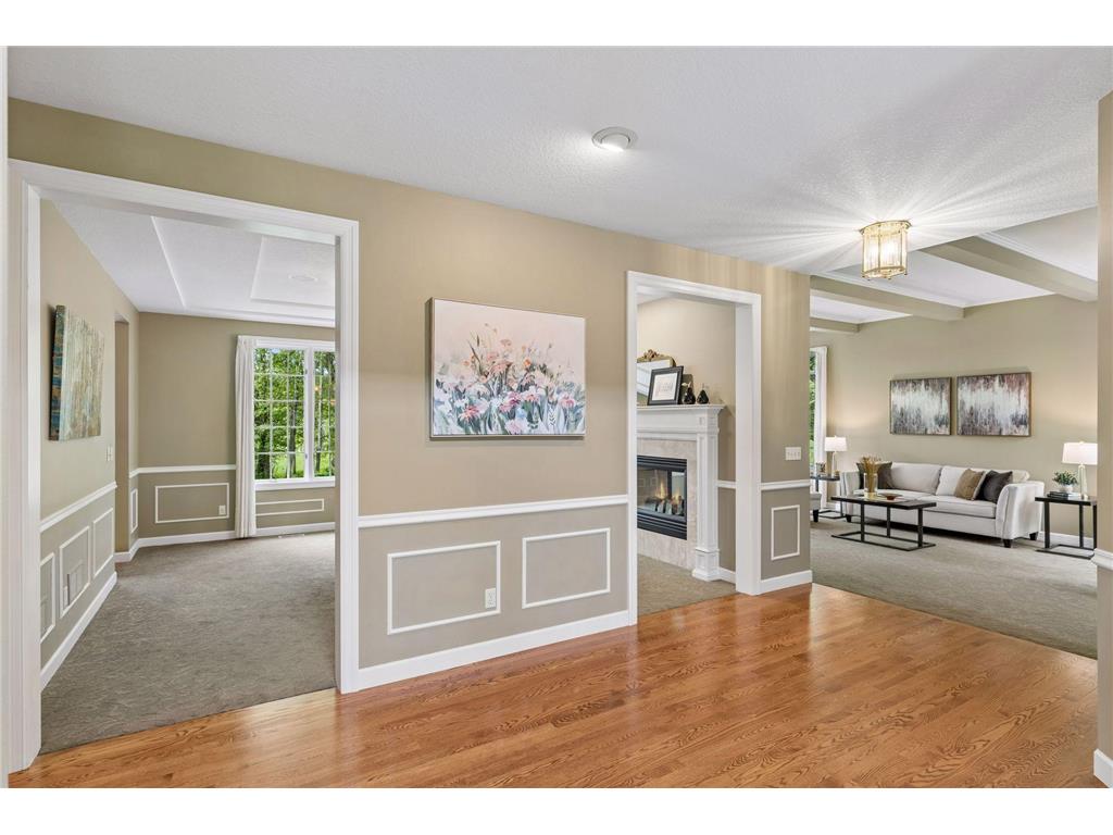 11673 Irish Avenue N Grant MN 55082 7078388 image8