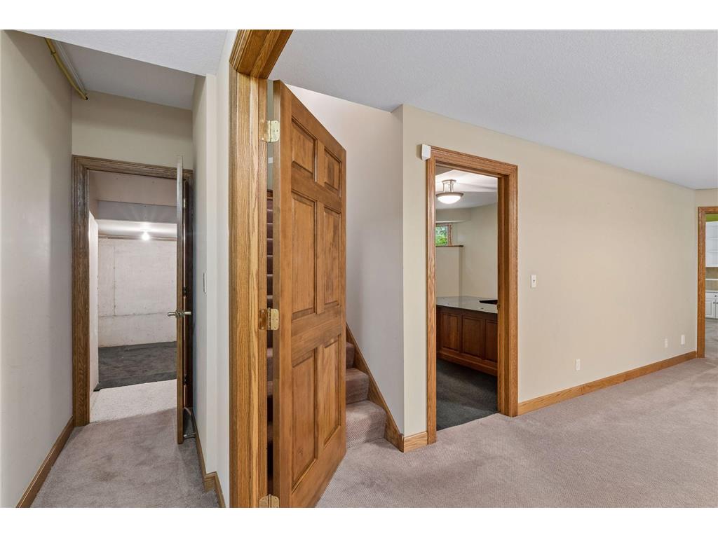 11673 Irish Avenue N Grant MN 55082 7078388 image80