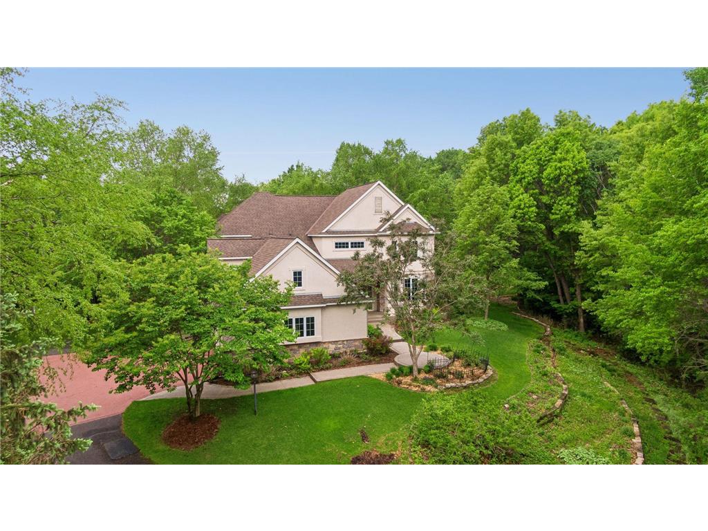 11673 Irish Avenue N Grant MN 55082 7078388 image83
