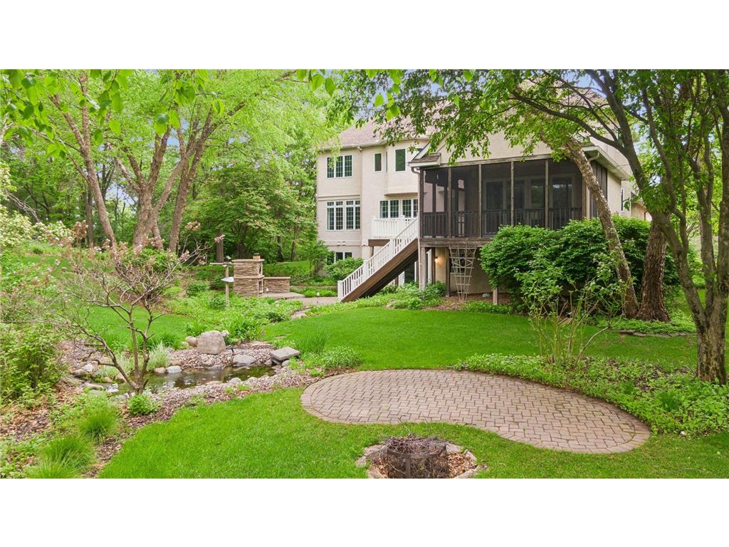 11673 Irish Avenue N Grant MN 55082 7078388 image84