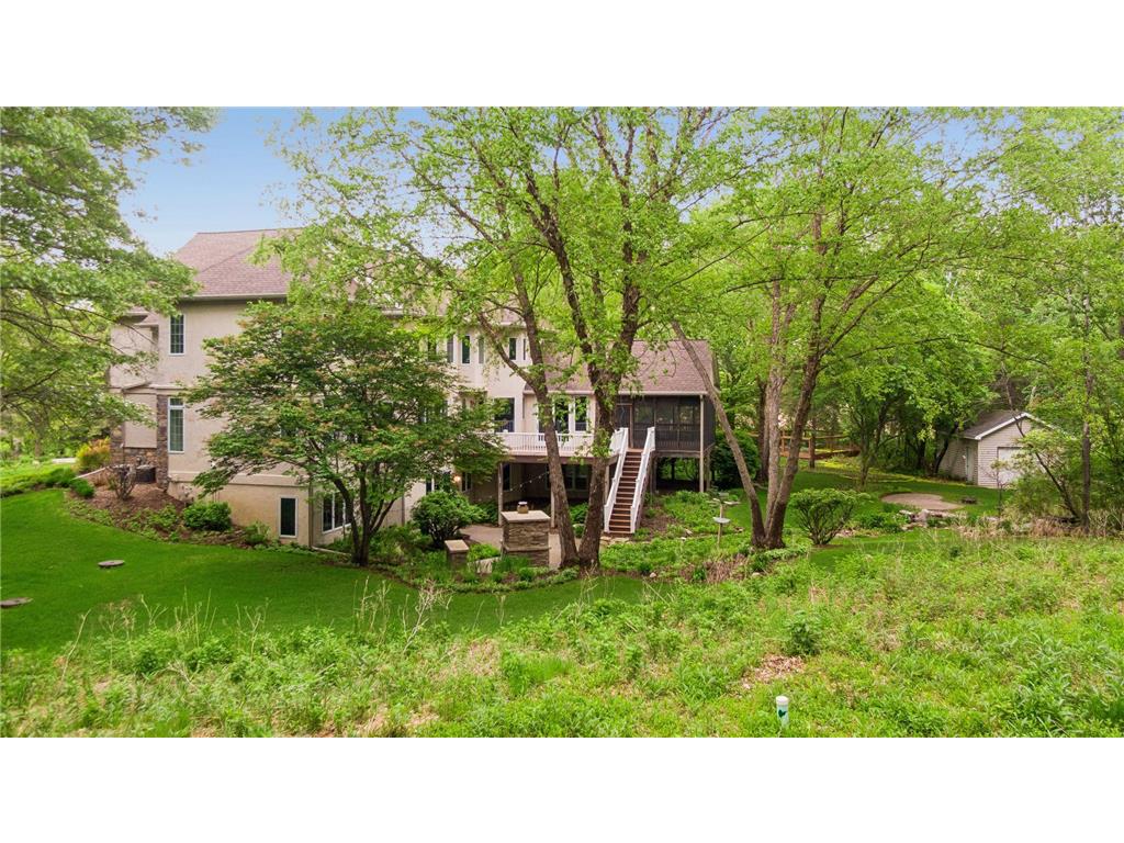 11673 Irish Avenue N Grant MN 55082 7078388 image86