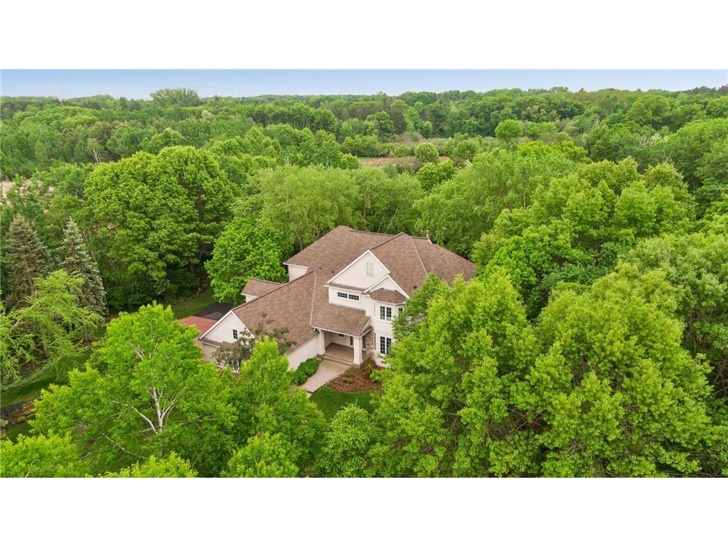 11673 Irish Avenue N Grant MN 55082 7078388 image87
