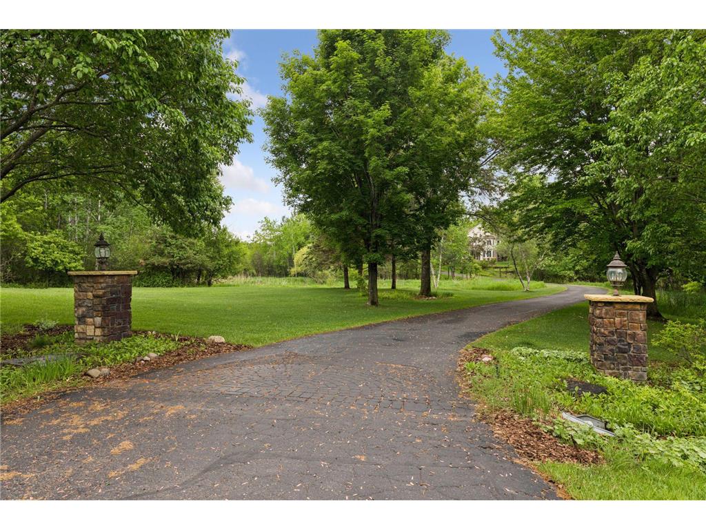 11673 Irish Avenue N Grant MN 55082 7078388 image88