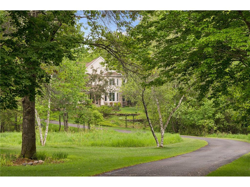 11673 Irish Avenue N Grant MN 55082 7078388 image89