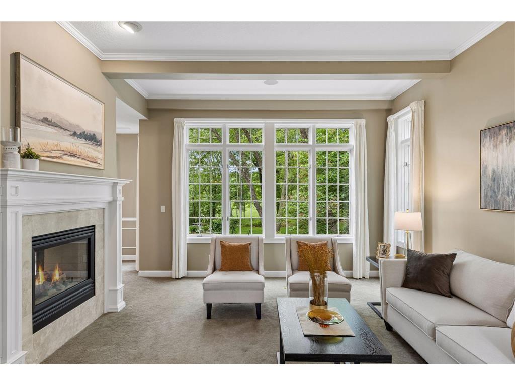 11673 Irish Avenue N Grant MN 55082 7078388 image9