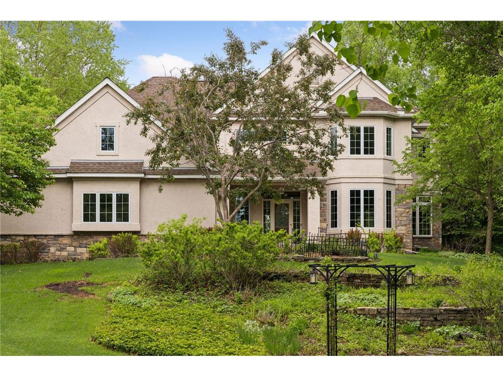 11673 Irish Avenue N Grant MN 55082 7078388 image90
