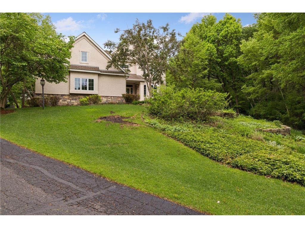 11673 Irish Avenue N Grant MN 55082 7078388 image91
