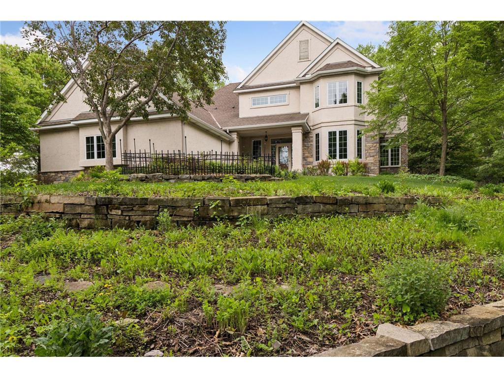 11673 Irish Avenue N Grant MN 55082 7078388 image92