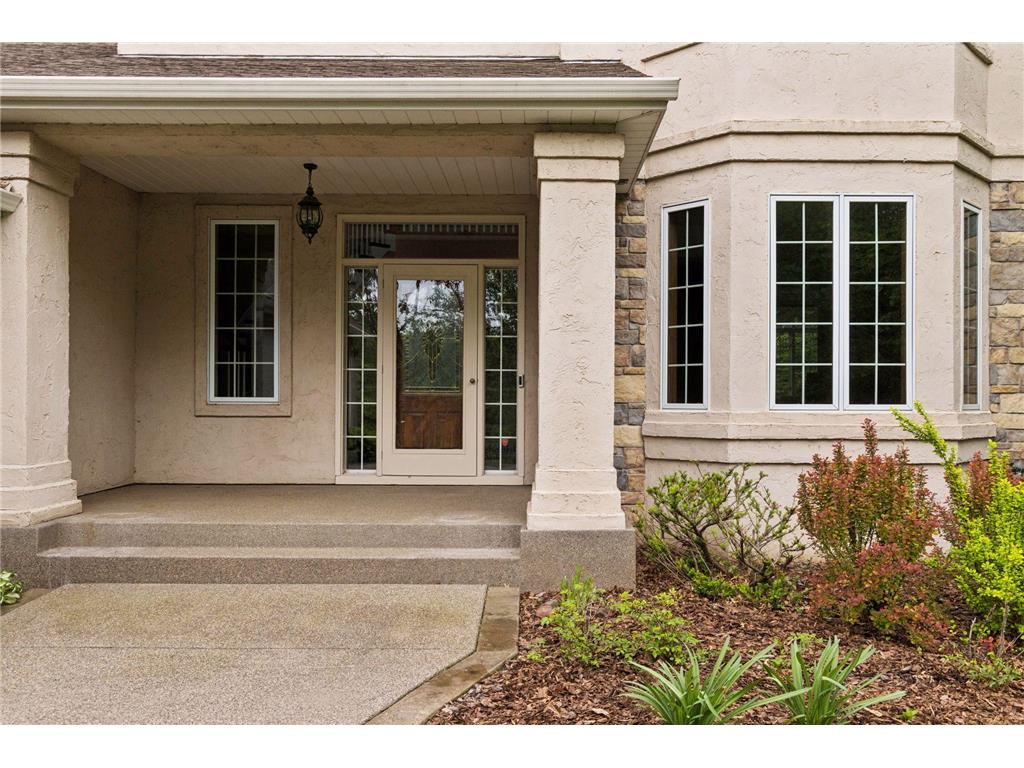 11673 Irish Avenue N Grant MN 55082 7078388 image93