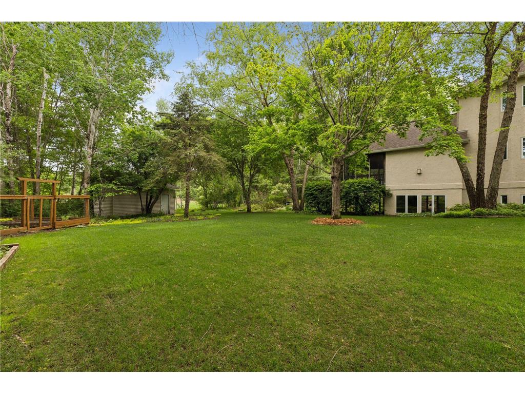 11673 Irish Avenue N Grant MN 55082 7078388 image94