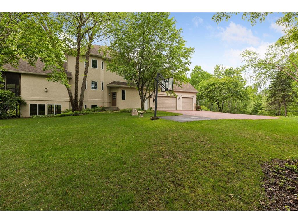 11673 Irish Avenue N Grant MN 55082 7078388 image95
