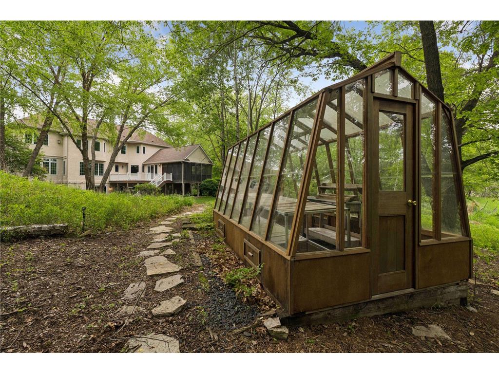 11673 Irish Avenue N Grant MN 55082 7078388 image98