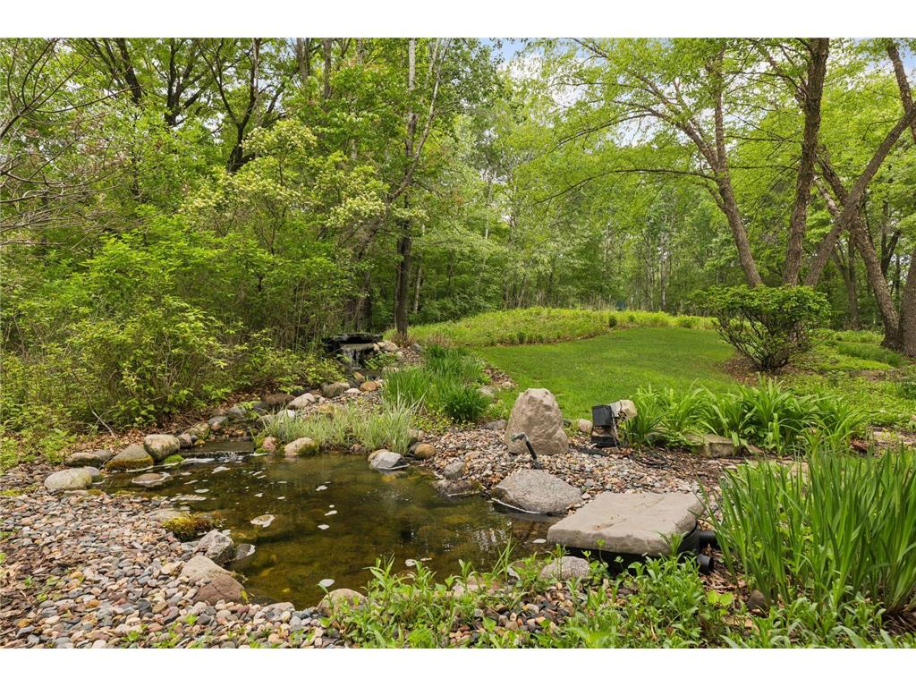 11673 Irish Avenue N Grant MN 55082 7078388 image99
