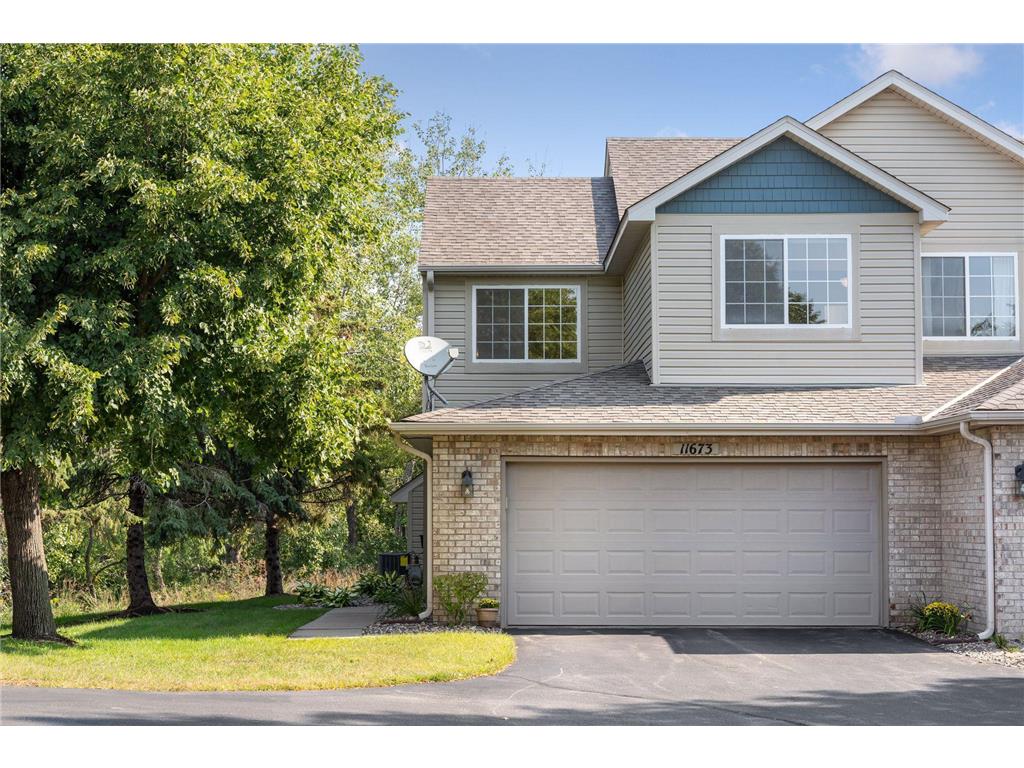 11673 Langford Circle 901, Burnsville, MN, 55337 MLS 6257204