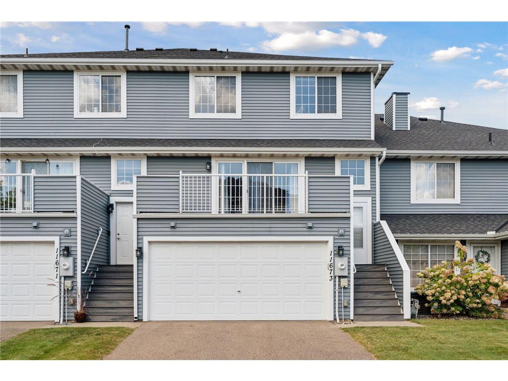 11673 Millpond Avenue #52 Burnsville MN 55337 6600169 image1
