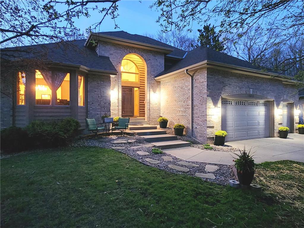 11673 Pondview Court Champlin MN 55316 6366519 image1
