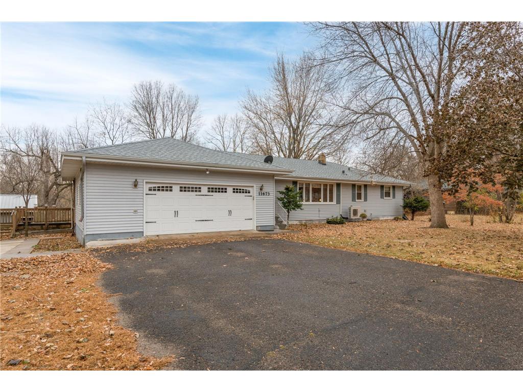 11673 Riverview Road NE, Hanover, MN, 55341 MLS 6302714 Edina Realty