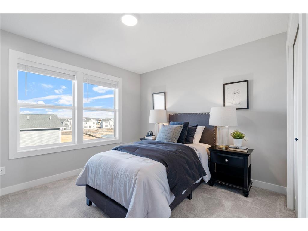 11674 203rd Street #Tamarack Lakeville MN 55044 7005565 image10