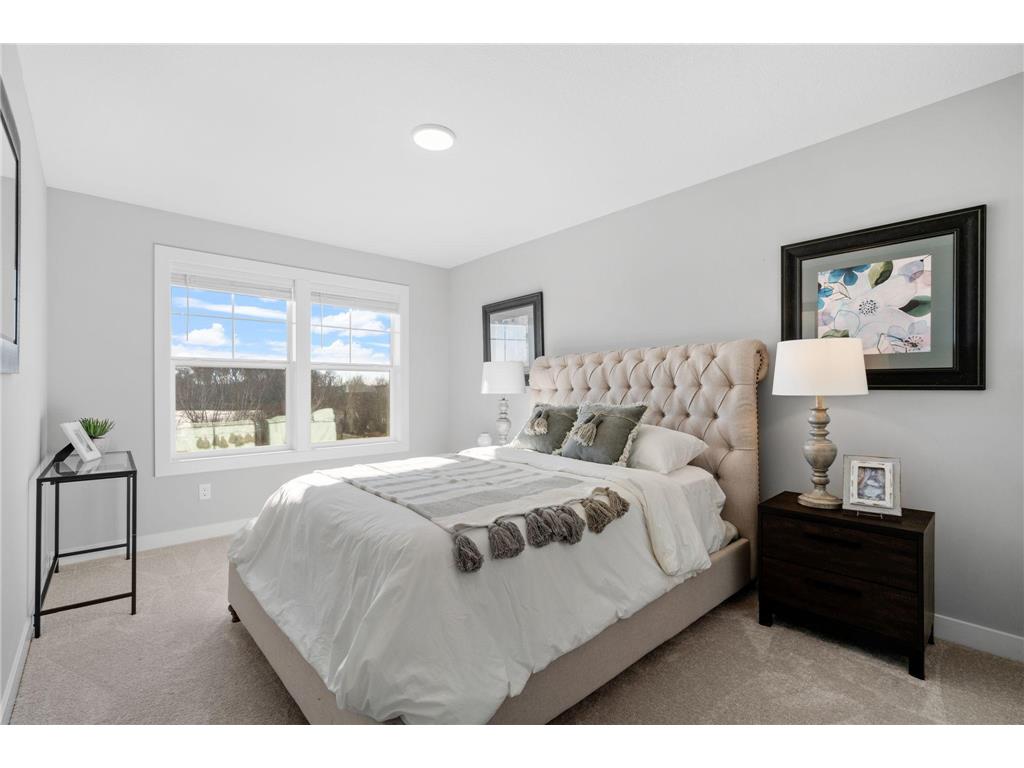 11674 203rd Street #Tamarack Lakeville MN 55044 7005565 image11