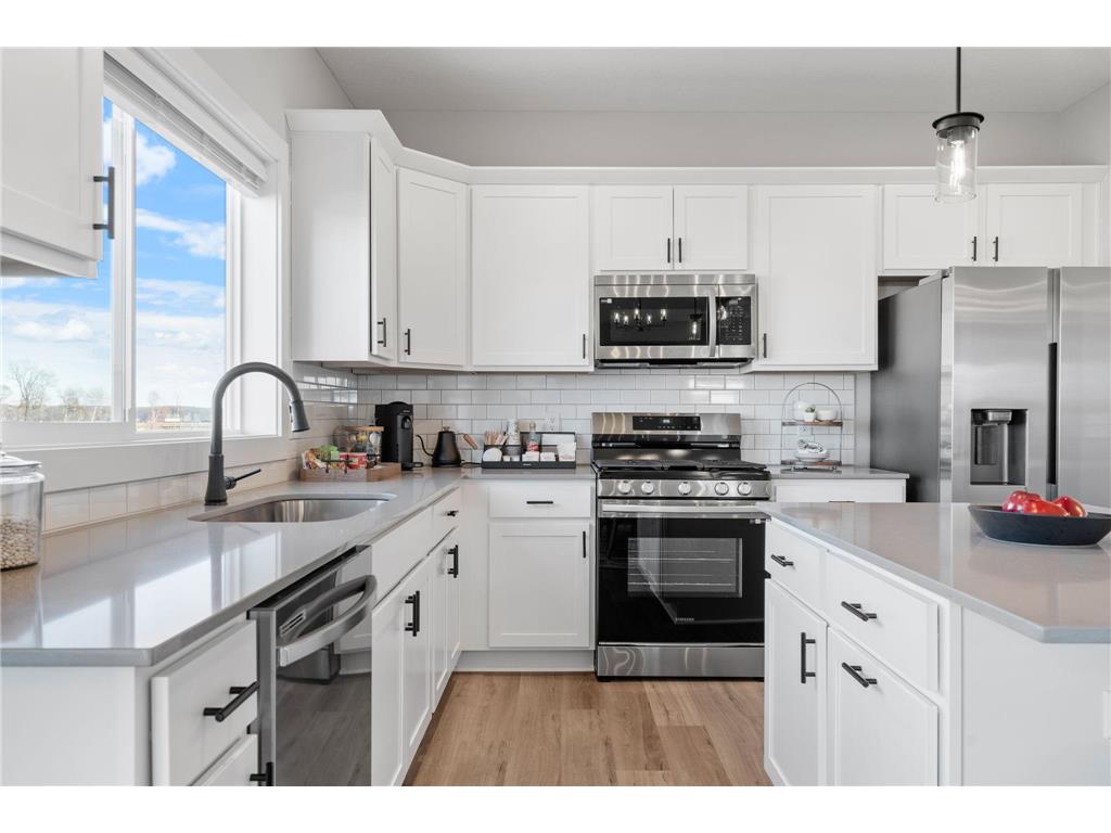 11674 203rd Street #Tamarack Lakeville MN 55044 7005565 image2