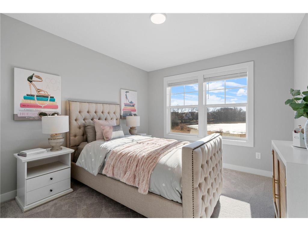 11674 203rd Street #Tamarack Lakeville MN 55044 7005565 image9