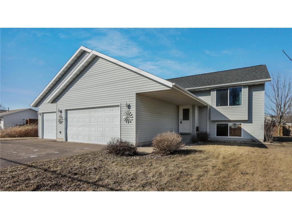 11674 40th Avenue Lake Hallie WI 54729 6497339 image1