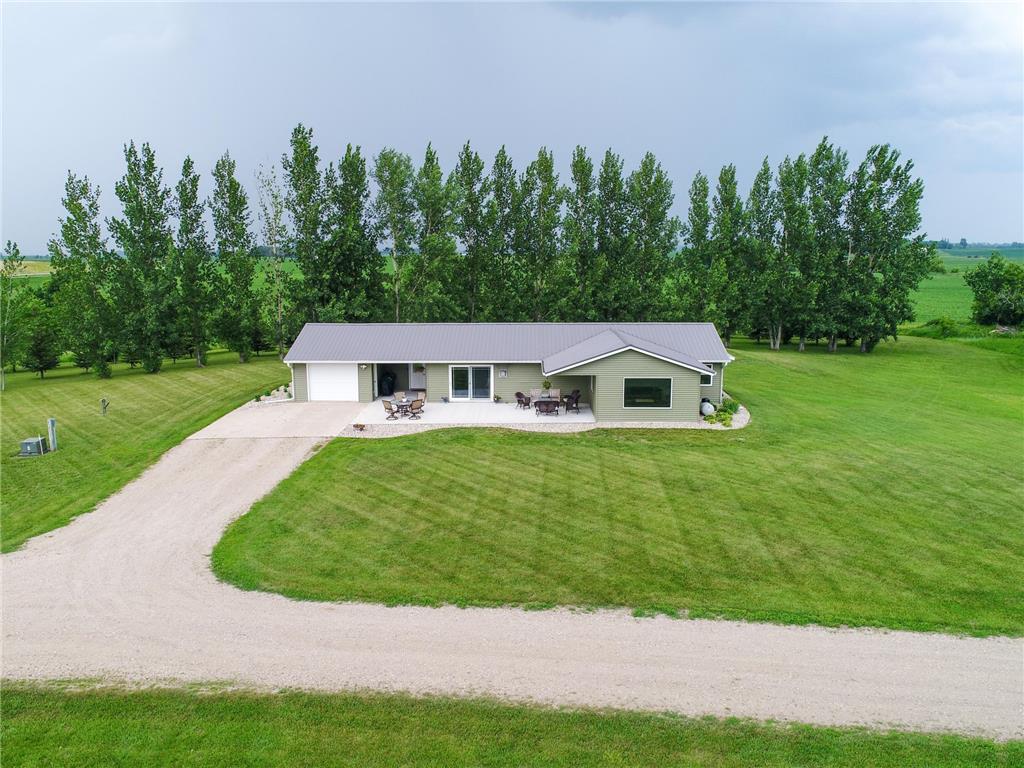 11674 County Road 3 Kensington MN 56343 - Wicklund 6391902 image1