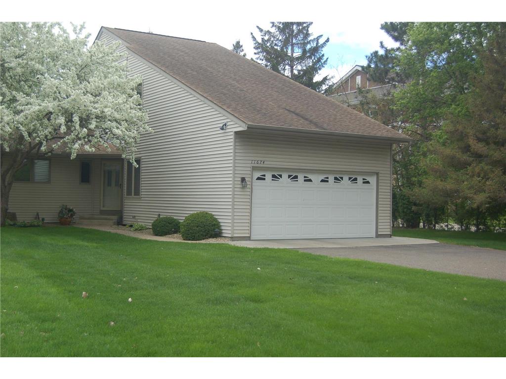 11674 Tulip Street NW Coon Rapids MN 55433 6358729 image1