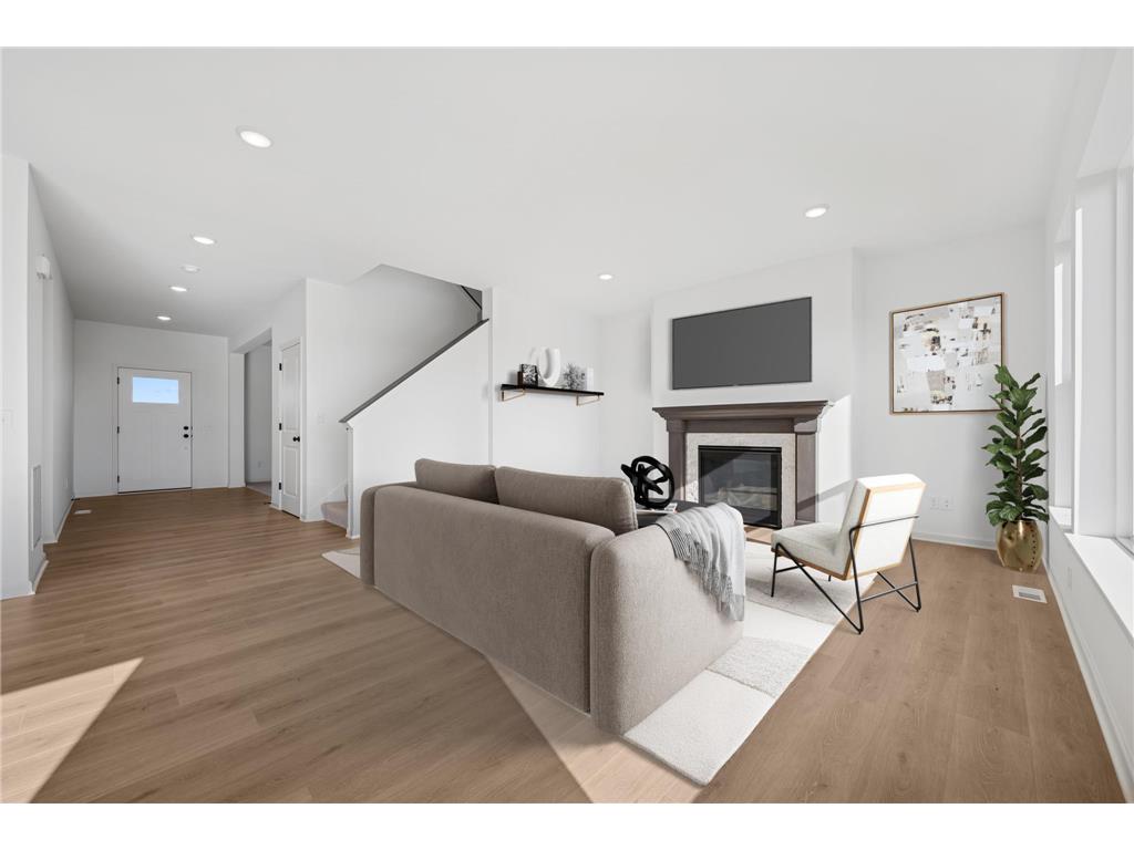 11675 Harbor Lane N Dayton MN 55369 7012515 image1