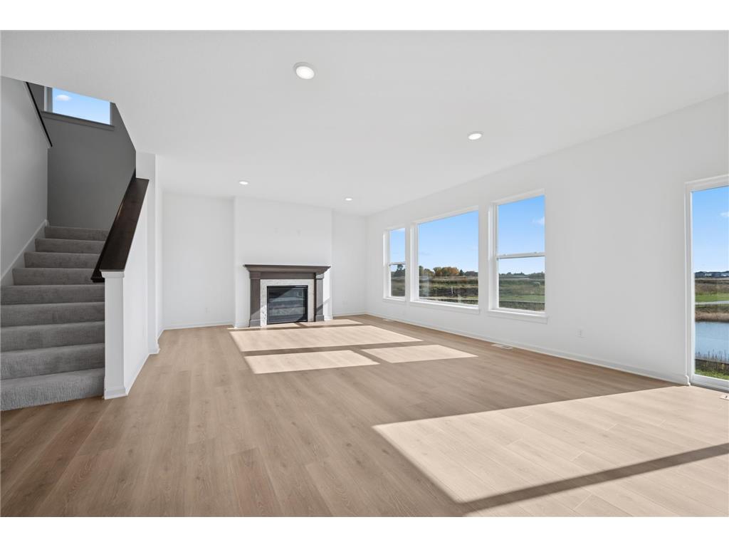 11675 Harbor Lane N Dayton MN 55369 7012515 image10