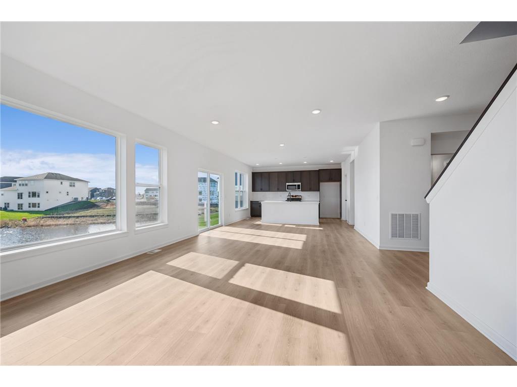 11675 Harbor Lane N Dayton MN 55369 7012515 image11