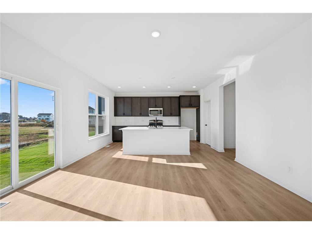 11675 Harbor Lane N Dayton MN 55369 7012515 image12