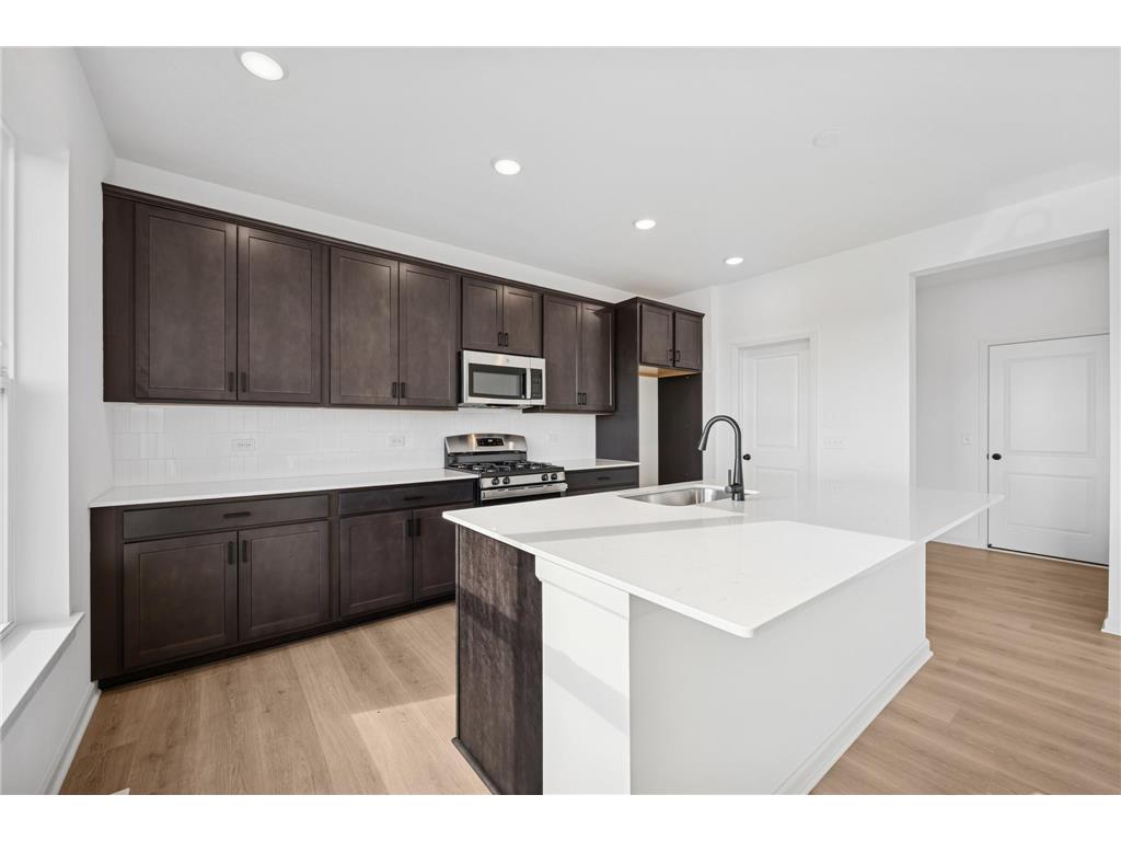 11675 Harbor Lane N Dayton MN 55369 7012515 image13