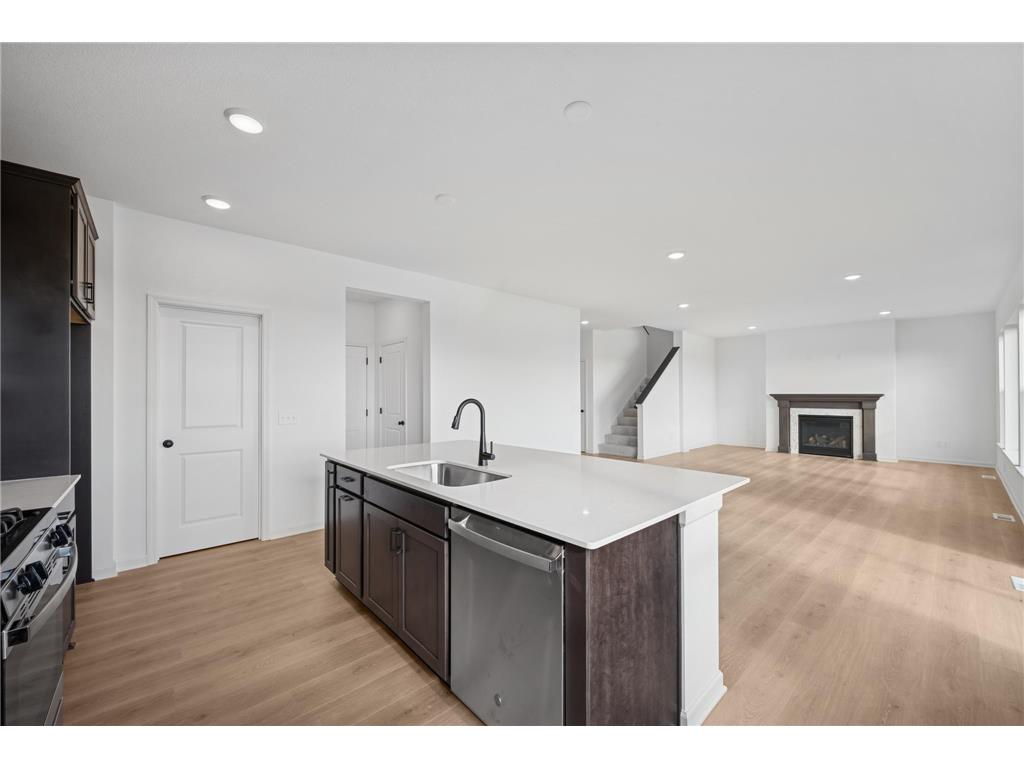 11675 Harbor Lane N Dayton MN 55369 7012515 image14