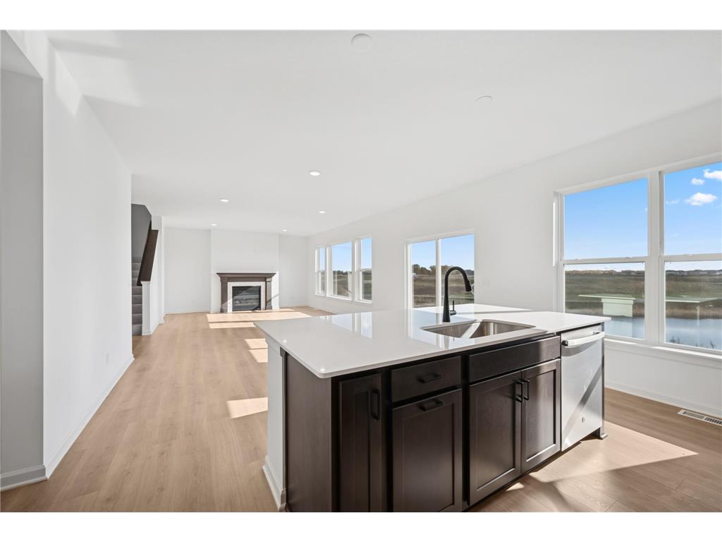 11675 Harbor Lane N Dayton MN 55369 7012515 image15