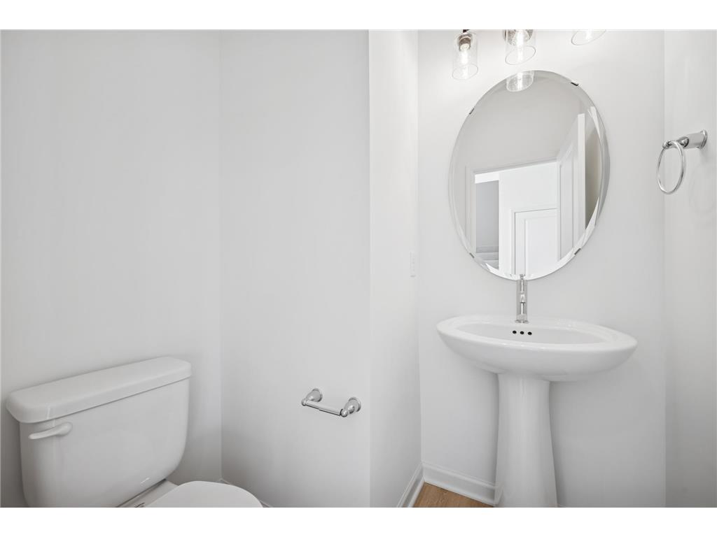 11675 Harbor Lane N Dayton MN 55369 7012515 image16