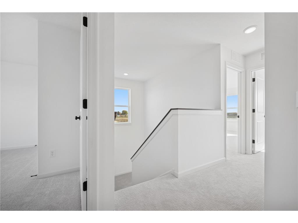 11675 Harbor Lane N Dayton MN 55369 7012515 image17