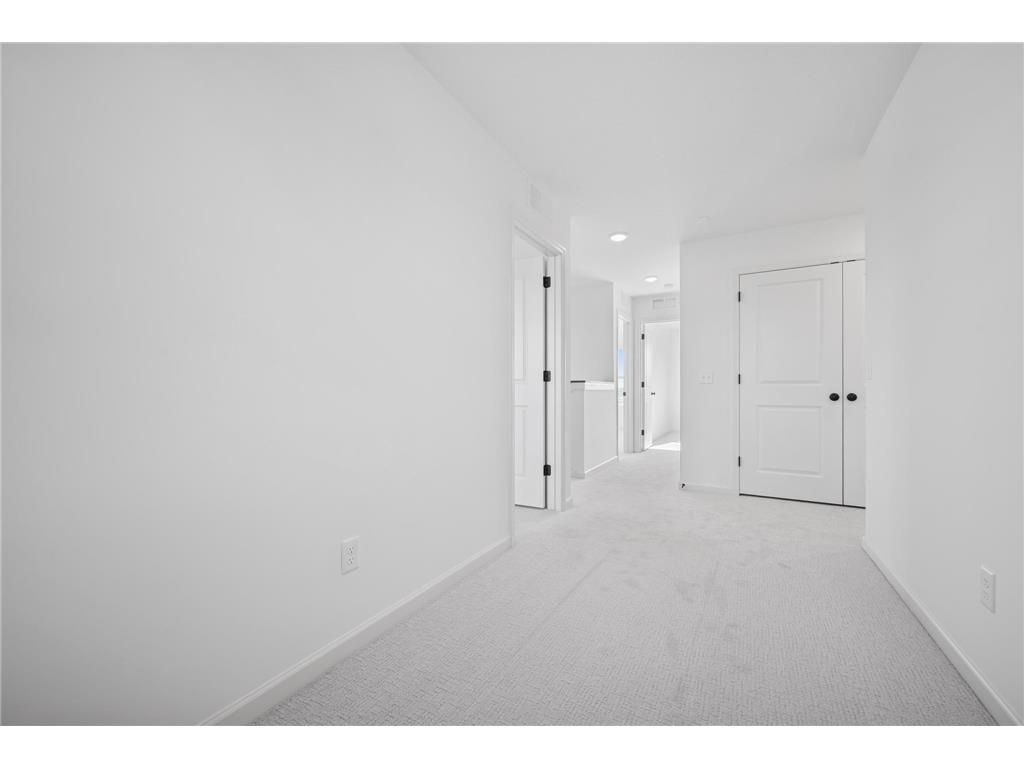 11675 Harbor Lane N Dayton MN 55369 7012515 image18