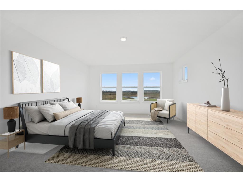 11675 Harbor Lane N Dayton MN 55369 7012515 image19