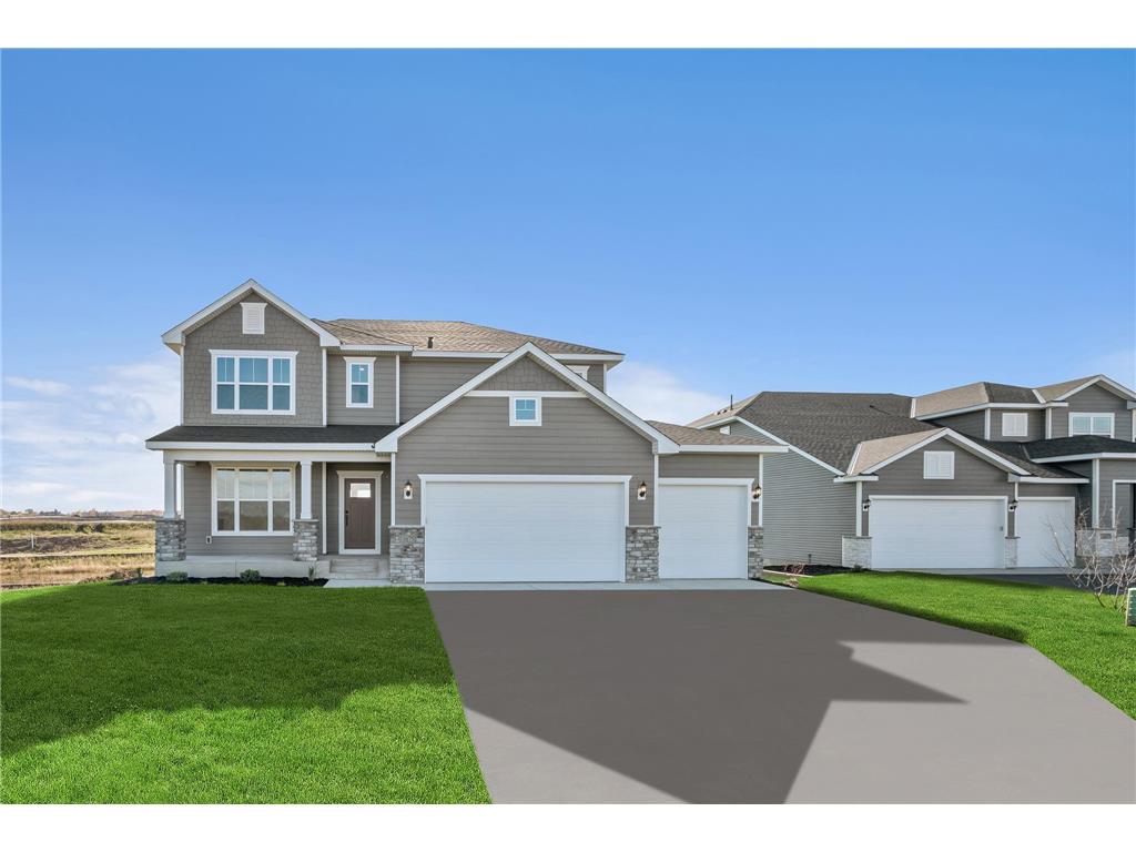 11675 Harbor Lane N Dayton MN 55369 7012515 image2