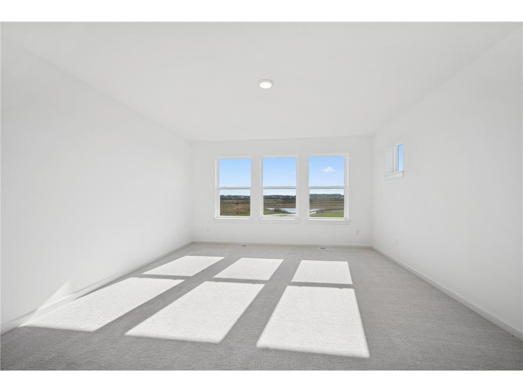 11675 Harbor Lane N Dayton MN 55369 7012515 image20