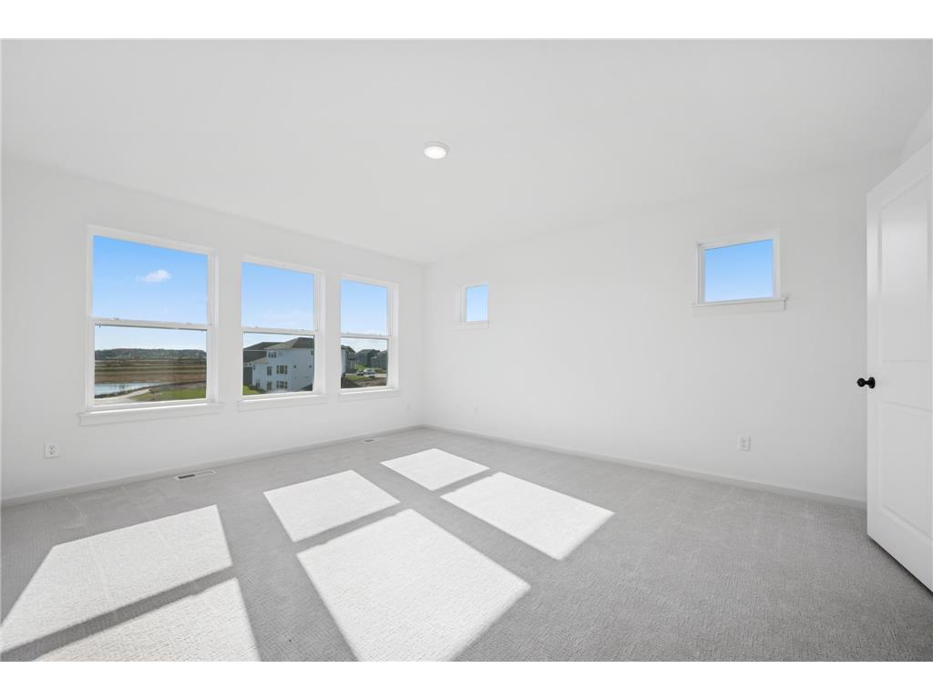 11675 Harbor Lane N Dayton MN 55369 7012515 image21