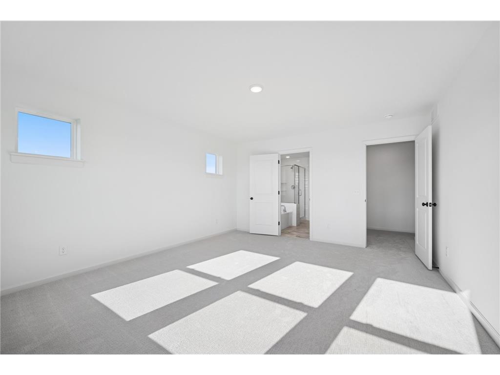 11675 Harbor Lane N Dayton MN 55369 7012515 image22